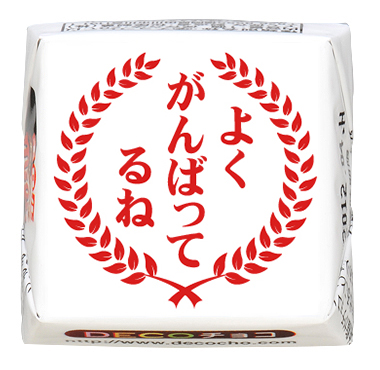 8e1efe19a920b5f6b21a9b4e66a0ae