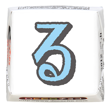 9228f921d7fe11820230c6a3ea3654