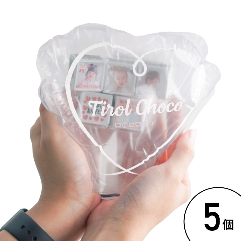 9408e720e3930757c24a91ba347f31