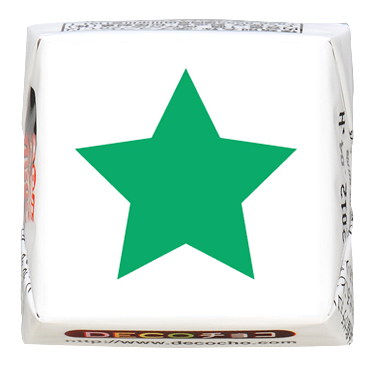 ちょこ様　オーダー分 948928f24a2b1a58c13725a267f168