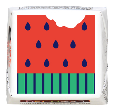 9680a57a8a48aebd311a11f7c75e52