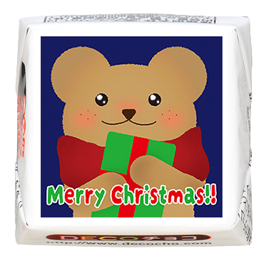 9da85342e91d7bc21a780cd6307267