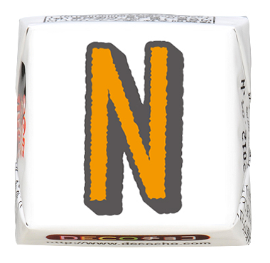 9f0c0b25435f8425dc39a32e39b755