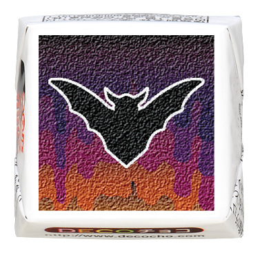 ハロウィン】ハロウィンこうもり｜【特集】ハロウィン｜500種類以上の