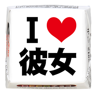 a37a82610d139493df61d8fa8f2829