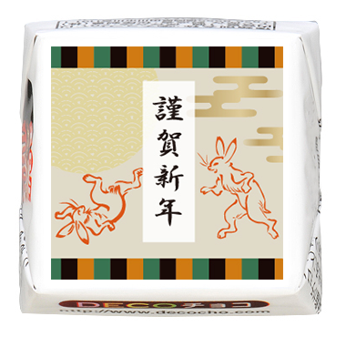 a3a7657766c7d61d71e66dd7791746