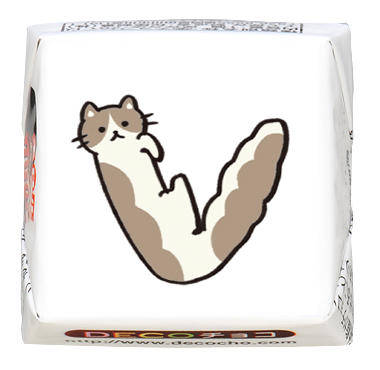 アルファベット(猫)】 V｜アルファベット（猫）｜500種類以上の