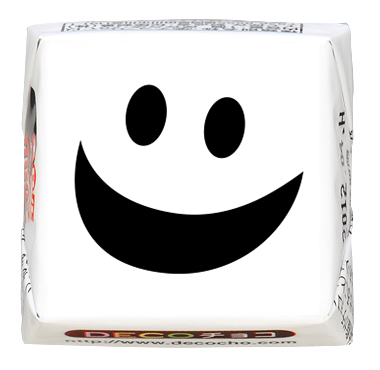 a89fce44e1fba615cb15e88c71faf1