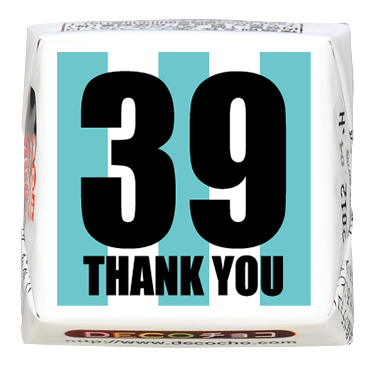 感謝】39ユニフォーム｜感謝｜【特集】ホワイトデー｜500種類以上の