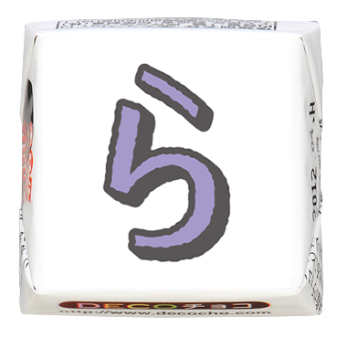 acc485a505cad5c6b2164fbf86744c