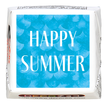 シーズン】HAPPYSUMMER｜【特集】夏デザイン｜500種類以上のデザイン