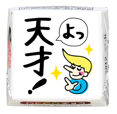 aff733a843884909060a15f0911847