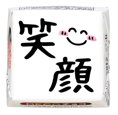 b04fd53b05a117051a32d6622e648f