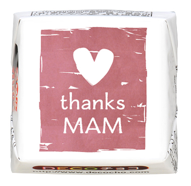 b400a753ca70c998994b929b23ee35