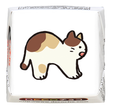 ゆこの⭐︎アルファベットネコ ゆこの⭐︎アルファベットネコ ゆこの様専用⭐︎アルファベットネコ