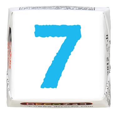 b69da72e3d8f997132d5bc8fed1030