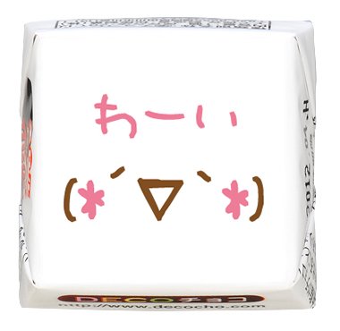 ba01c27819b4fd6ffe204c4f6ebe6f