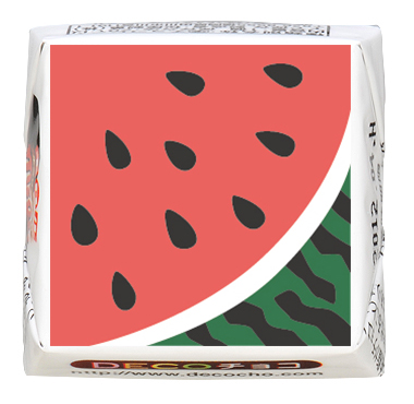 bad7162f267a099e5b698da286e327