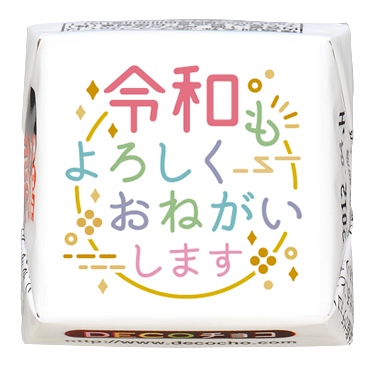 bba47f5800c20da83f476d5d390182