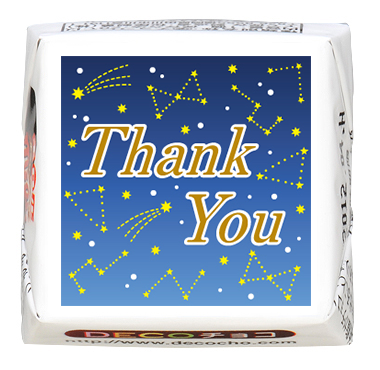 c890dd69c7f19eb8d4555f534ae010