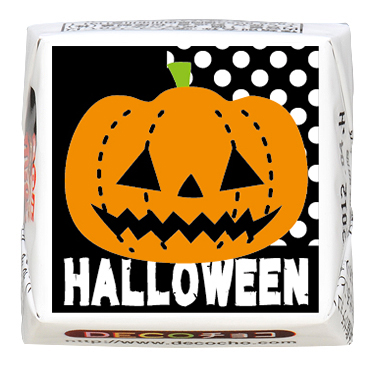 ca6f98d4180a35615e03ed8374e9c8