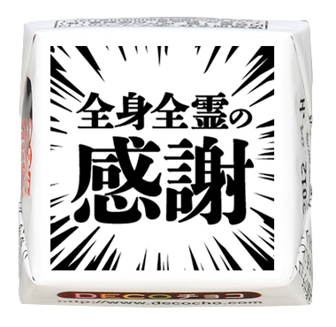 81g7buurGKL._AC_UF1000,