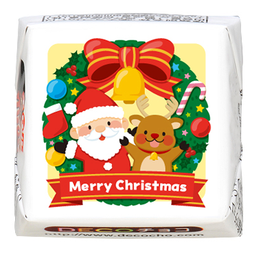 cd37c3d77a9607d866532860d6c2e8