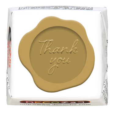 シーズン】シーリングスタンプ GD｜あいさつ｜感謝｜【特集】母の日