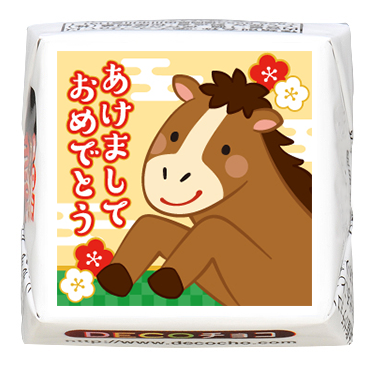 d469afd11897bd49ebef0a5a2cec96