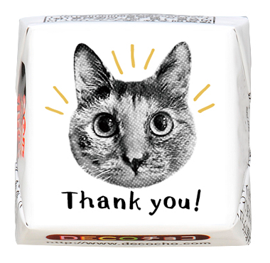 ちょこたん様 d9f49f47a9e9ea737fb9d65f2a088f