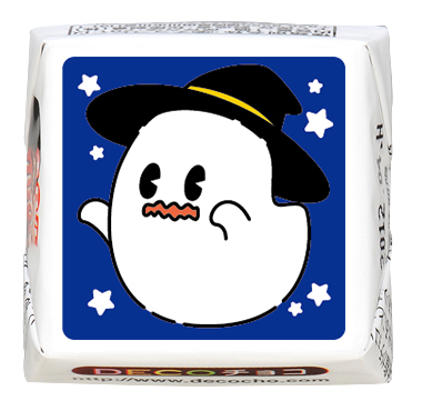 dd77141494766bfc1a5756922ce08a