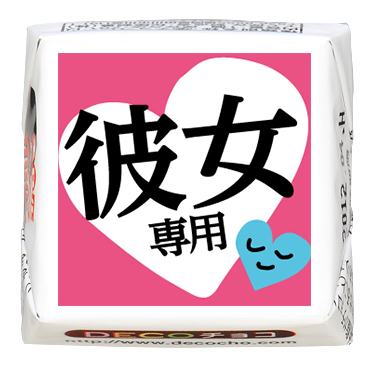 ddbe6b38609c01db92d1c54b50014a