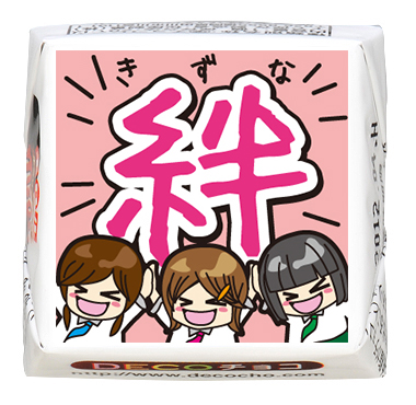 de6757568538307cd7463bf07f99cf