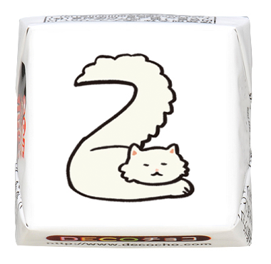 e5cf7f2b97f5b063ade24c75ef1e64