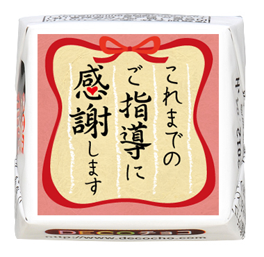 チョコです② ※他の方はご遠慮ください まるごとカカオショコラ 35g 2021 お菓子 お取り寄せグルメ