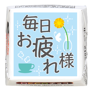 ebfb91b7fd6bda95567b83800f4a3f