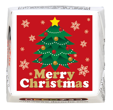 f05f8535b2156de779c37eb86f5776