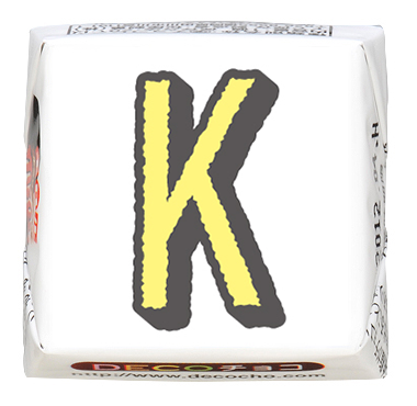 f2fa27e8ce33cd39828ffa8254b5c7