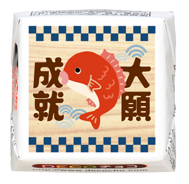 f9ca36a6230a4e523d60a813a79d0e