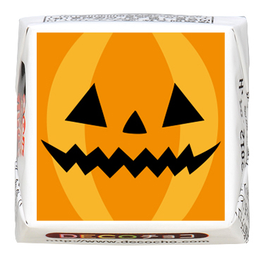 fc18e17449a19eb31cd85aa61a69a3