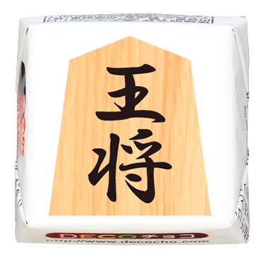 fe0d76c6975bea215c88f99bf4f1e7