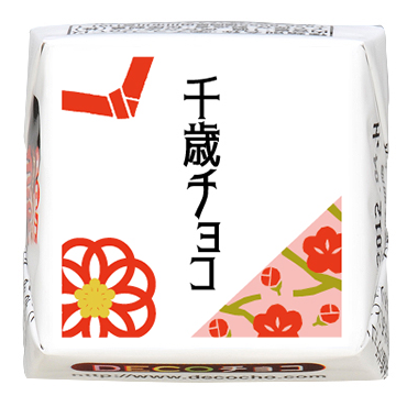 fe4422620727fc3e71f7bed10cd481